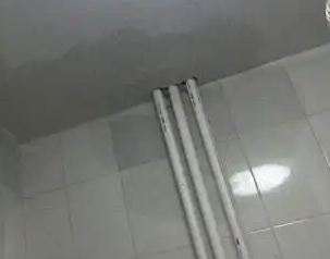 北海市卫生间漏水检测电话