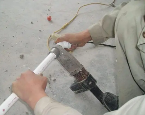 北海市漏水维修电话