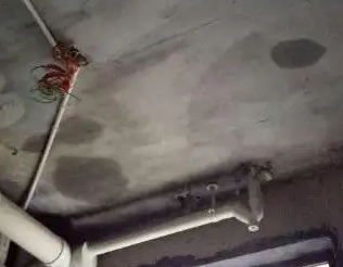 北海市漏水维修电话