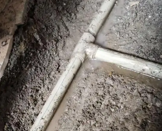 北海市漏水维修电话