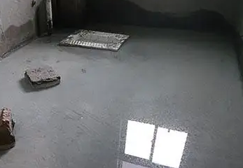 北海市卫生间漏水检测多少钱