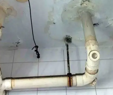 北海市卫生间漏水检测多少钱