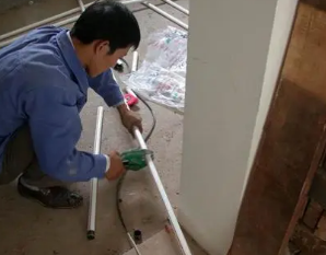北海市卫生间漏水维修公司为您专业分享一下北海市水管维修的一些情况