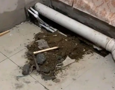 北海市卫生间漏水检测哪家好