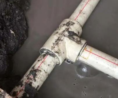 北海市卫生间漏水检测哪家好