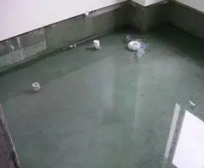 北海市卫生间测漏水哪家好