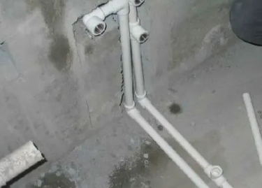 北海市查漏水多少钱