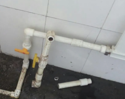 北海市查漏水哪家好