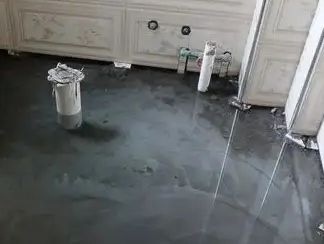 北海市卫生间漏水维修公司为您专业分下下北海市卫生间防水的时候哪些部位需要进行施工