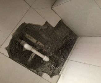 北海市查漏水哪家好