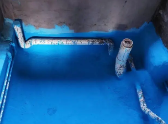 北海市卫生间防水哪家好