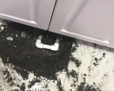 北海市查漏水哪家好