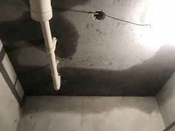 北海市卫生间漏水维修公司专业解析下北海市卫生间漏水维修的处理方法