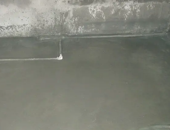 北海市卫生间漏水检测哪家好