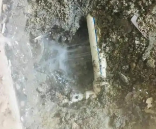 北海市查漏水哪家好