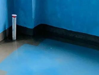 北海市卫生间防水多少钱