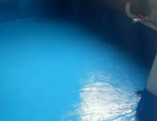北海市卫生间防水哪家好