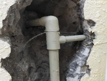 北海市卫生间漏水检测哪家好