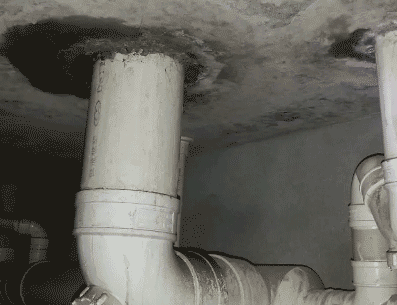 北海市卫生间漏水维修公司为您专业分享下北海市卫生间测漏水的信息