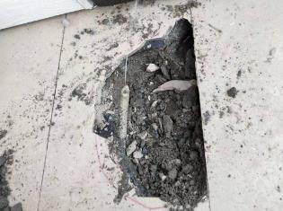 北海市卫生间漏水检测哪家好
