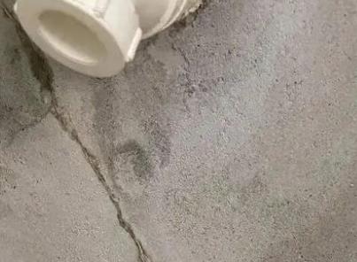 北海市卫生间漏水检测哪家好